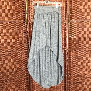 TOPSHOP Skirt Size 4